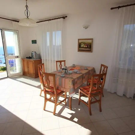 Il Giardino Sul Mare
